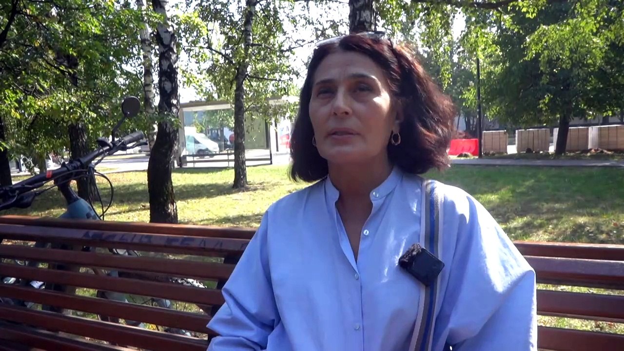 Telegram: In Russland mehr als nur eine Messenger-App