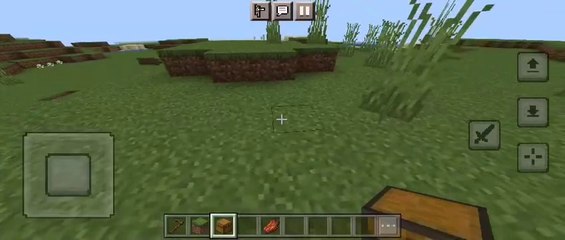 Minecraft || Minecraft short video || short video