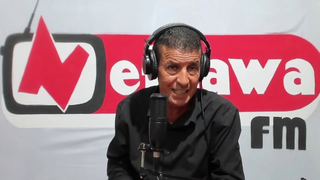 المهرجان الدولي للالعاب الصحرواية ببشني علي لعبيدي مدير المهرجان اختتام فعاليات الايام الثقافية الصيفية برجيم معتوق البشير بن سالم مدير المهرجان
