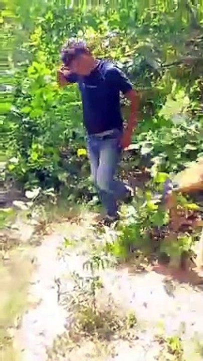 बहुत_सकून_मिला_Sarita_bhauji_vinod_cool_#shortsdbdbortsvideo_#youtubeshorts )