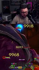 Video exclusif Dailymotion - Jour 3 partie 9