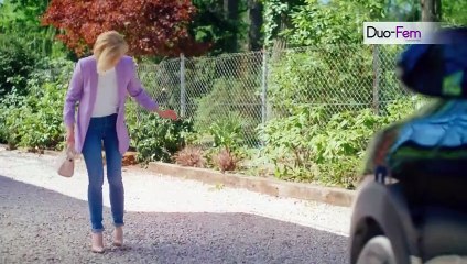 2 - Dwa bloki reklamowe, spoty i zapowiedzi - 30.10.2021