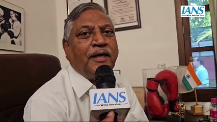 Haryana में फूट के आरोपों को लेकर Congress के प्रदेश अध्यक्ष ने BJP पर किया पलटवार