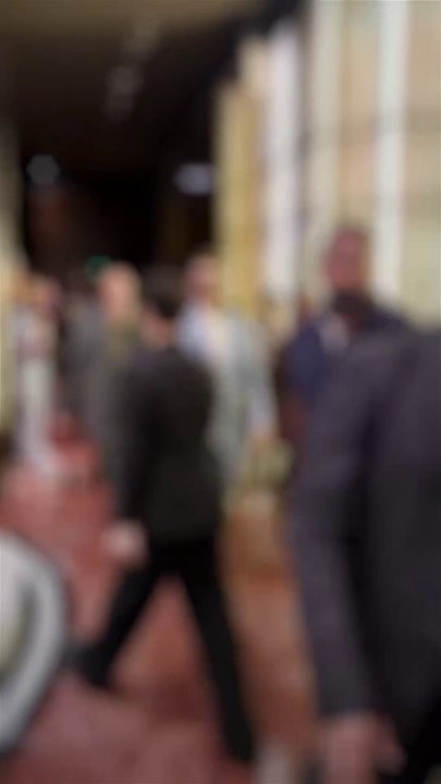 Hrithik Roshan  #hrithikroshan #actor #handsome #indianactor