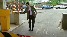 Mr Bean Goes Diving...| Mr Bean Live Action | Full Episodes | Mr Bean #mrbean