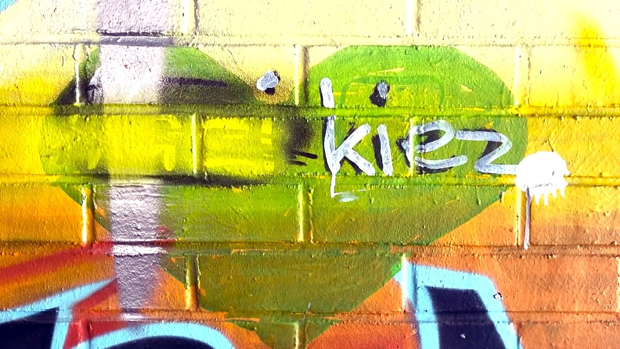 Zwickau: 'Egal, was die AfD sagt, sie wird gewählt'