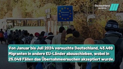 Welche Änderungen Bringt das Neue Gesetz ?