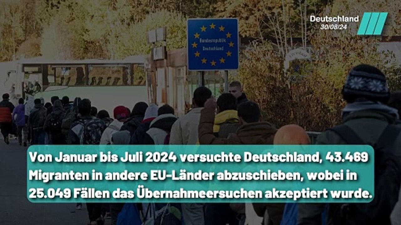 Welche Änderungen Bringt das Neue Gesetz ?