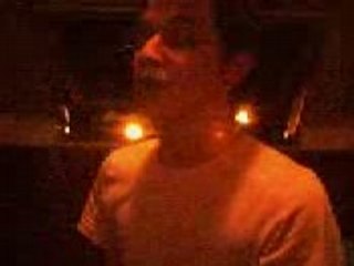 imitation professeur de math a anger