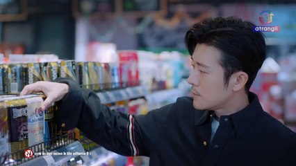 Live Your Life Episode 20 | Last Hindi RV Drama – Watch the Exciting Finale! 🎬 - thumbnail