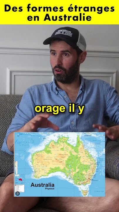 Le Pannus