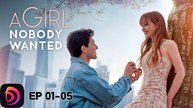 A Girl Nobody Wanted Full Movie 2024