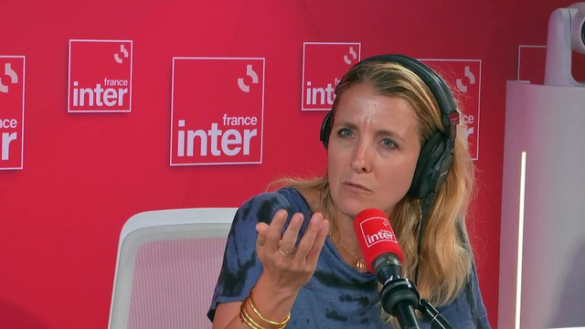 Olivier Guez sur les traces de Gertrude Bell, grande oubliée de l'Histoire du Moyen-Orient