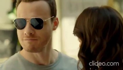 Quiereme Siembre - Capitulo 21 (Español)