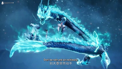 Ten thousand world season 216 in english sub| Ten thousand world