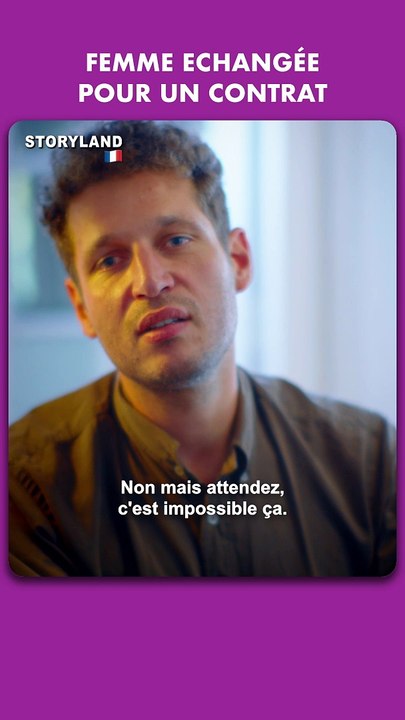 La trahison en amour est comme une flèche empoisonnée qui transperce le cœur et laisse une blessure qui ne guérit jamais.