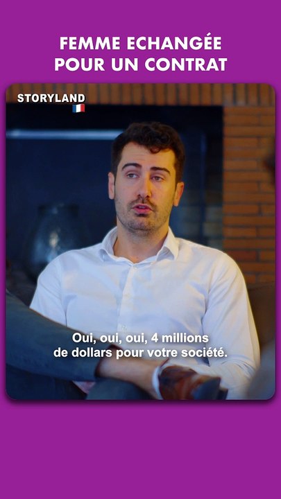 La trahison est la mort lente de l’amour.