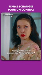 La trahison est le fléau qui transforme l’amour en haine.