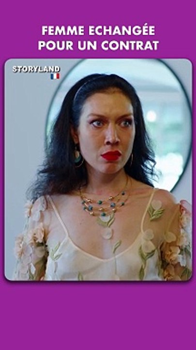 L’amour est fragile, et la trahison est l’acide qui le dissout