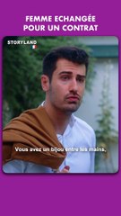 Celui qui trahit l’amour ne mérite plus de connaître sa douceur