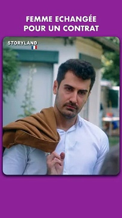 La trahison est une lame acérée qui déchire le cœur et le laisse saigner longtemps.