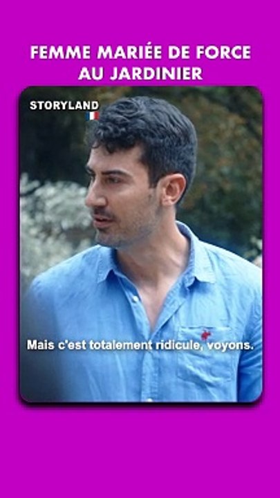 La trahison est une déchirure dans le tissu fragile de l’amour, et rien ne peut réparer cette déchirure