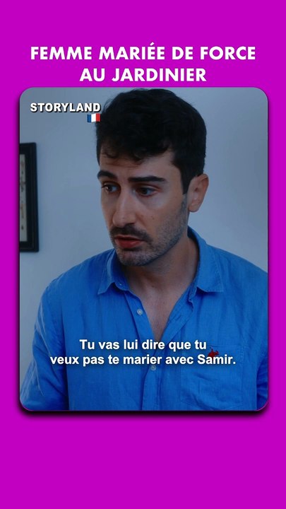 Il vaut mieux un amour perdu qu’un amour trahi