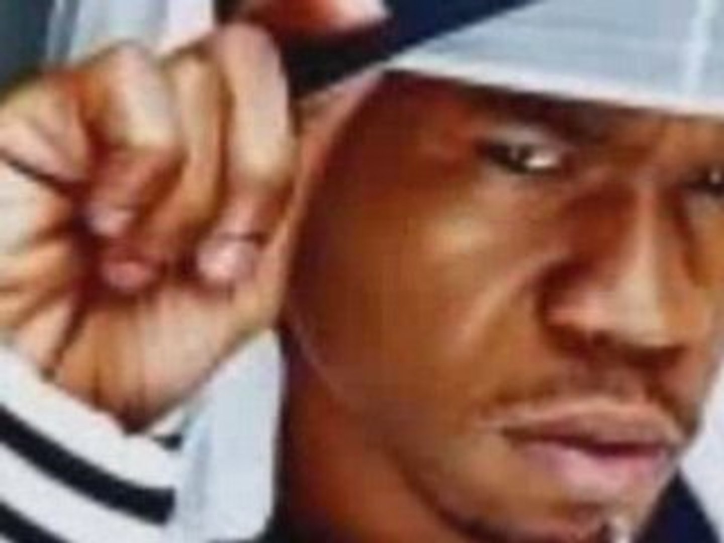 Akon feat. Chamilionnaire & FefsiMagik