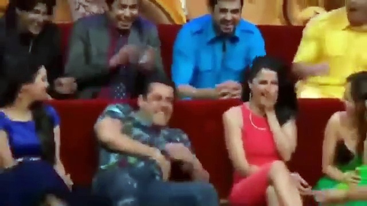 Randomly funny and stupid videos caught on camera  | part;-86- funny pakistani moments