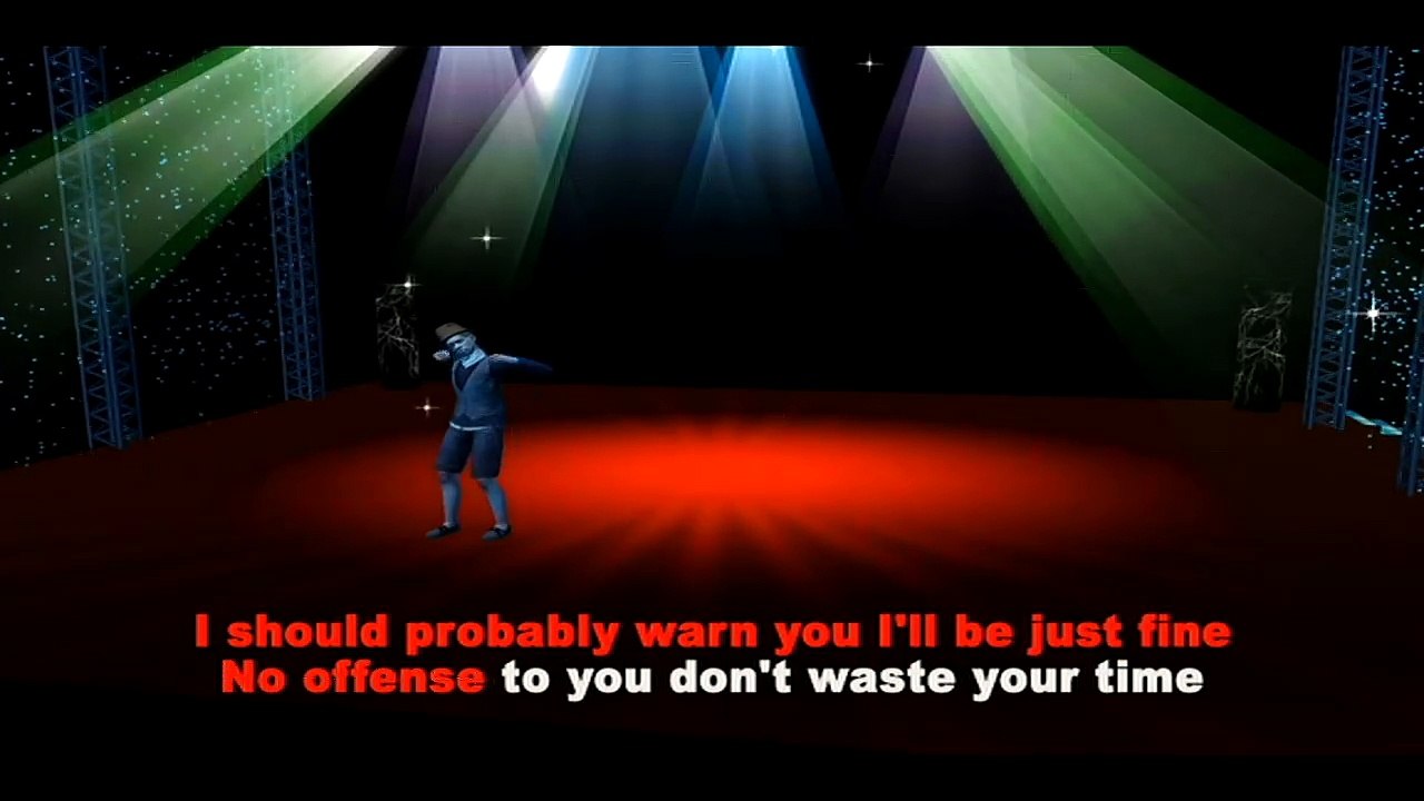 HAPPY — RENDU CÉLÈBRE PAR PHARRELL WILIAMS