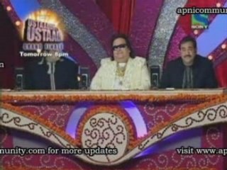 K 4 Kishore - 19th April 08 Pt2 - apnicommunity.com