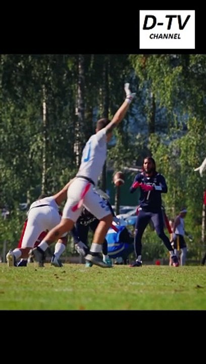 FootBall| Highlights| World Cup|Warm-Up and Stretching | Drills and Skill	|Ball Control|ShootingPractice |Defensive Drills |Pre-Match Preparation|Team Talk