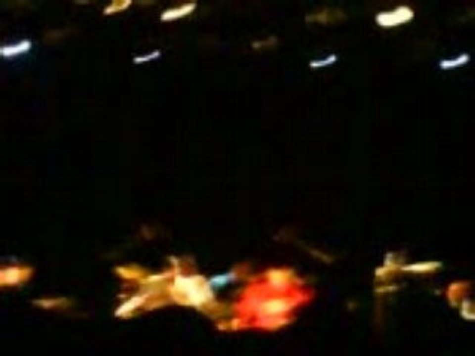 InfectionGroove02