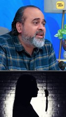 जान इतनी सस्ती नहीं होती! || आचार्य प्रशांत