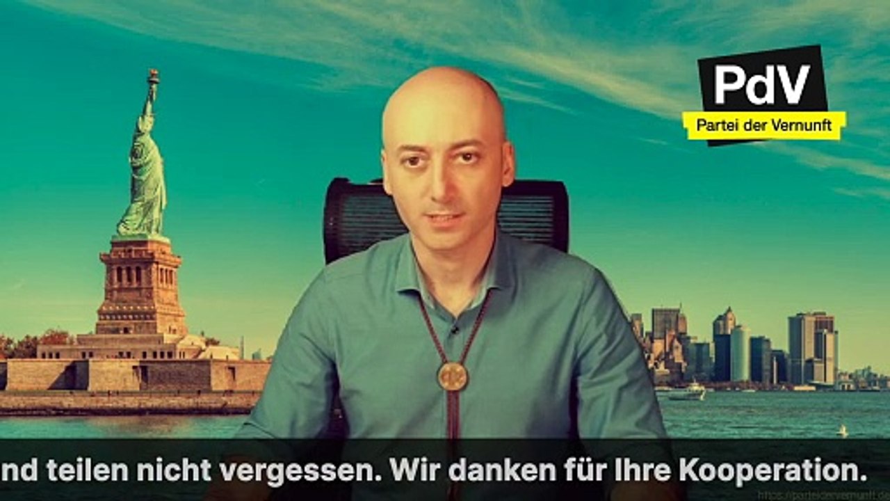 Irakli [030]: privates eigentum