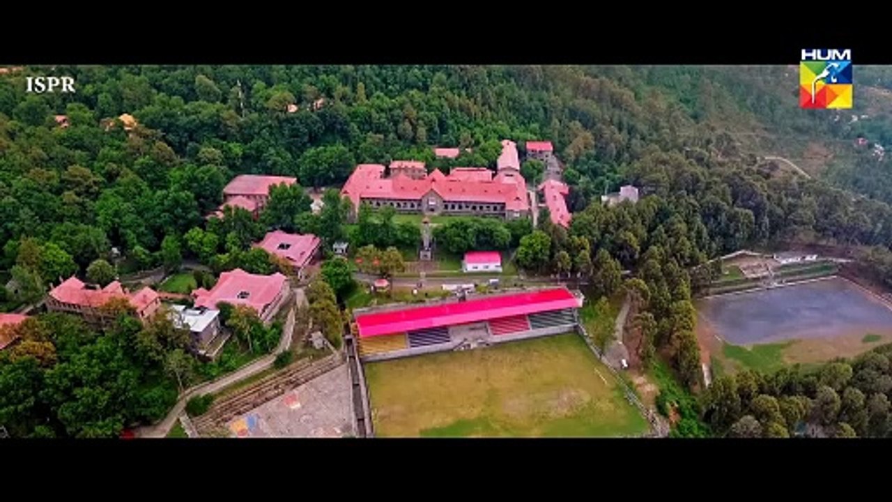 Ehd e Wafa _ Teaser 01 _ HUM TV _ Drama(1080P_HD)