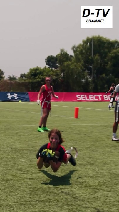 FootBall| Highlights| World Cup|Warm-Up and Stretching | Drills and Skill	|Ball Control|ShootingPractice |Defensive Drills |Pre-Match Preparation|Team Talk