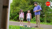 Suzume’s Door-Locking English Dub - video Dailymotion