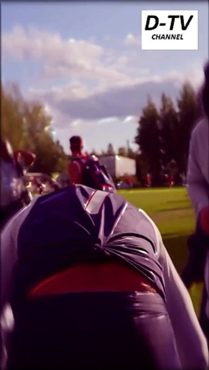 FootBall| Highlights| World Cup|Warm-Up and Stretching | Drills and Skill	|Ball Control|ShootingPractice |Defensive Drills |Pre-Match Preparation|Team Talk