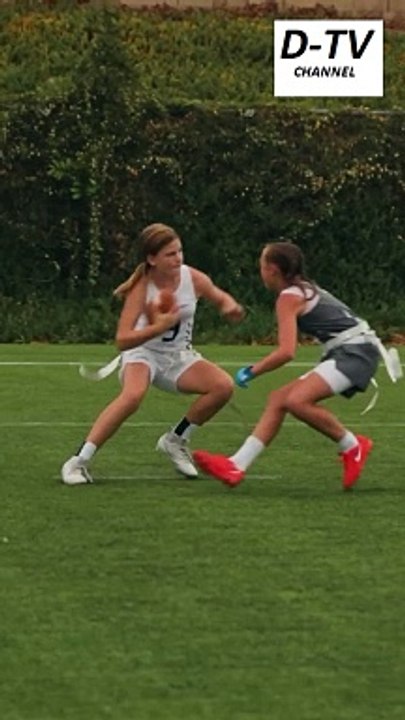 FootBall| Highlights| World Cup|Warm-Up and Stretching | Drills and Skill	|Ball Control|ShootingPractice |Defensive Drills |Pre-Match Preparation|Team Talk