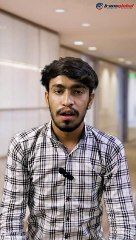 Congratulations to Yash on your visa approval for Middlesex University in the UK