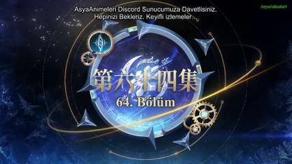 SL2 Bolum 64 Turkce Altyazili TT