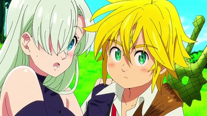 Top 10 Neue Anime Herbst 2019 Geheimtipps (Deutsch_German)