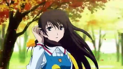 Top 10 Hype Anime Herbst 2019 (Deutsch)