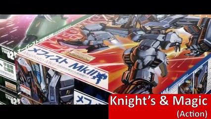 Top 10 Isekai Anime 2021 (Deutsch_German)