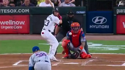 Orioles vs Rockies Game Highlights (8-30-26) MLB highlights