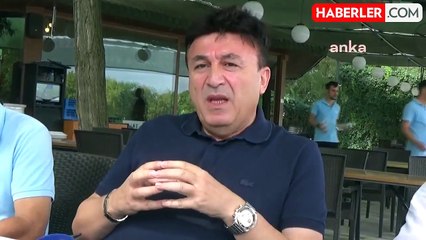 İnşaat Ustalarının Depremde Cezai Sorumluluğu Olmalı