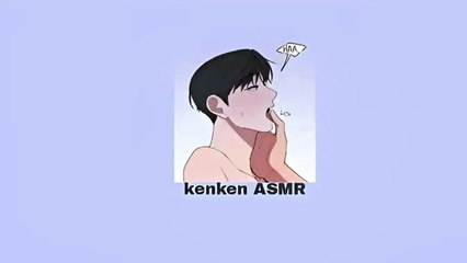 YouTube ASMR || it feels so good down there 