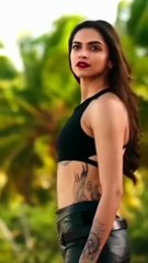 Deepika Padukone movie clip