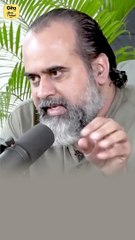 Self-Help Books || Acharya Prashant